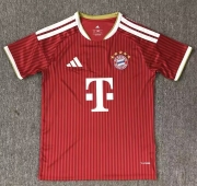 2026 27 Baye Home Soccer Jersey